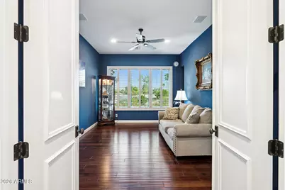 7878 E Gainey Ranch Road #56, Scottsdale, AZ 85258 - Photo 42