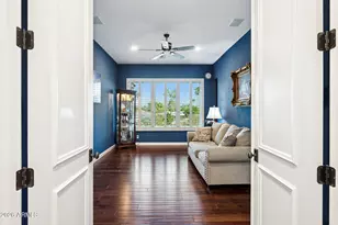 7878 E Gainey Ranch Rd, Scottsdale, AZ 85258 - Photo 42