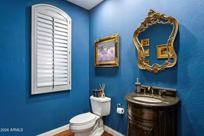 7878 E Gainey Ranch Road #56, Scottsdale, AZ 85258 - Photo 22