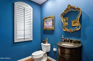 7878 E Gainey Ranch Rd, Scottsdale, AZ 85258 - Photo 22