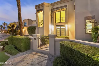 7878 E Gainey Ranch Road #56, Scottsdale, AZ 85258 - Photo 4