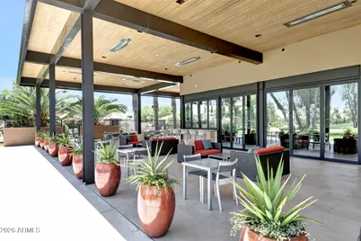 7878 E Gainey Ranch Road #56, Scottsdale, AZ 85258 - Photo 82