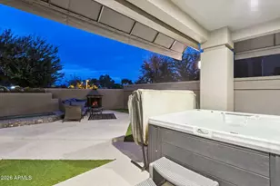 7878 E Gainey Ranch Rd, Scottsdale, AZ 85258 - Photo 62