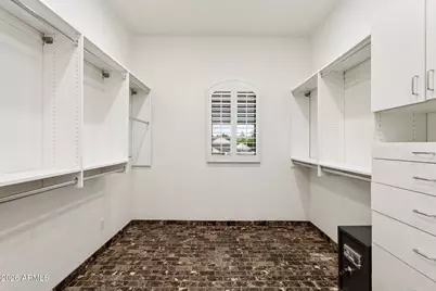 7878 E Gainey Ranch Road #56, Scottsdale, AZ 85258 - Photo 34