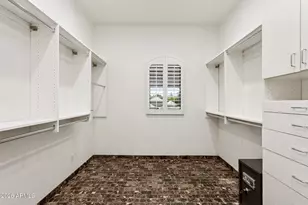 7878 E Gainey Ranch Rd, Scottsdale, AZ 85258 - Photo 34