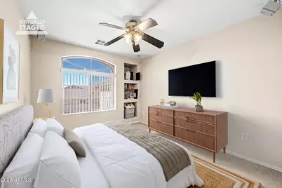 2309 S 112th Avenue, Avondale, AZ 85323 - Photo 26