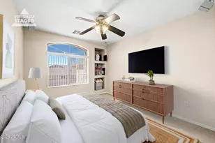 2309 S 112th Ave, Avondale, AZ 85323 - Photo 26