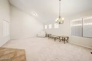 2309 S 112th Ave, Avondale, AZ 85323 - Photo 6