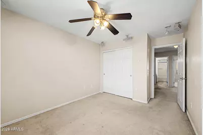 2309 S 112th Avenue, Avondale, AZ 85323 - Photo 28