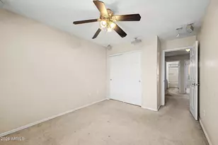 2309 S 112th Ave, Avondale, AZ 85323 - Photo 28