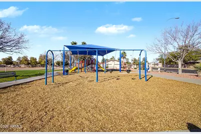 2309 S 112th Avenue, Avondale, AZ 85323 - Photo 44