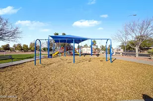 2309 S 112th Ave, Avondale, AZ 85323 - Photo 44