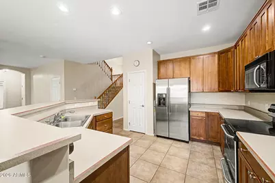 2309 S 112th Avenue, Avondale, AZ 85323 - Photo 10