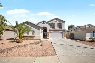 2309 S 112th Ave, Avondale, AZ 85323 - Photo 1