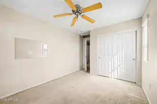 2309 S 112th Ave, Avondale, AZ 85323 - Photo 26