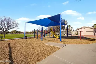 2309 S 112th Ave, Avondale, AZ 85323 - Photo 42