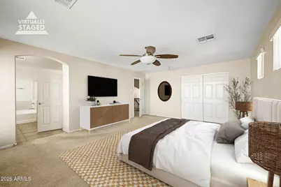 2309 S 112th Avenue, Avondale, AZ 85323 - Photo 20