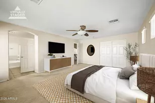 2309 S 112th Ave, Avondale, AZ 85323 - Photo 20