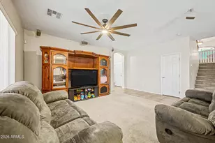 2309 S 112th Ave, Avondale, AZ 85323 - Photo 14