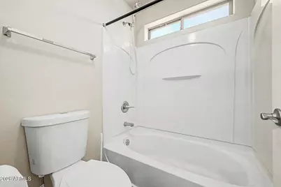 2309 S 112th Avenue, Avondale, AZ 85323 - Photo 32