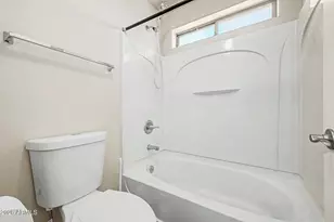 2309 S 112th Ave, Avondale, AZ 85323 - Photo 32