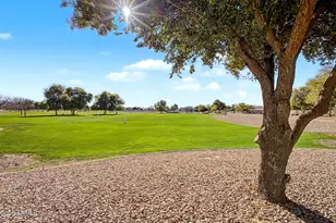 2309 S 112th Ave, Avondale, AZ 85323 - Photo 38