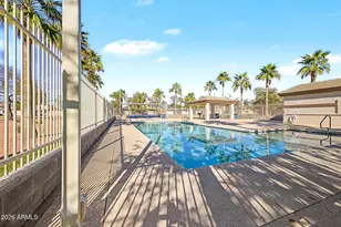 2309 S 112th Ave, Avondale, AZ 85323 - Photo 36