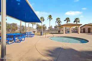 2309 S 112th Ave, Avondale, AZ 85323 - Photo 34