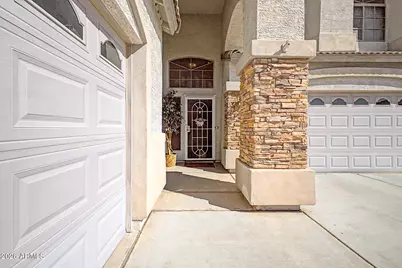 2309 S 112th Avenue, Avondale, AZ 85323 - Photo 4