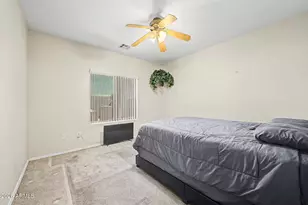 2309 S 112th Ave, Avondale, AZ 85323 - Photo 16