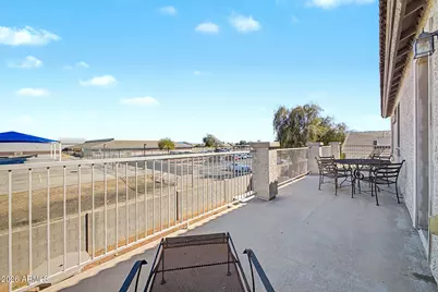 2309 S 112th Avenue, Avondale, AZ 85323 - Photo 24