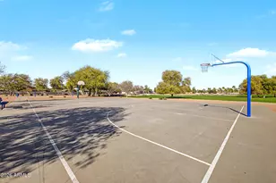 2309 S 112th Ave, Avondale, AZ 85323 - Photo 40