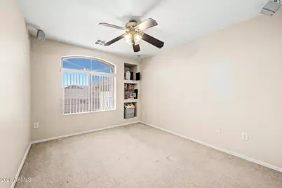 2309 S 112th Avenue, Avondale, AZ 85323 - Photo 24