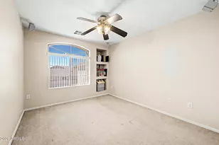 2309 S 112th Ave, Avondale, AZ 85323 - Photo 24