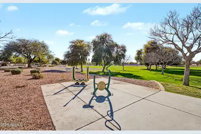 2309 S 112th Avenue, Avondale, AZ 85323 - Photo 40