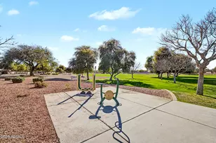 2309 S 112th Ave, Avondale, AZ 85323 - Photo 40