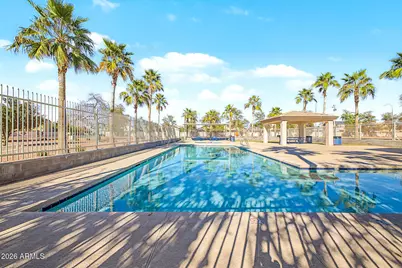 2309 S 112th Avenue, Avondale, AZ 85323 - Photo 36