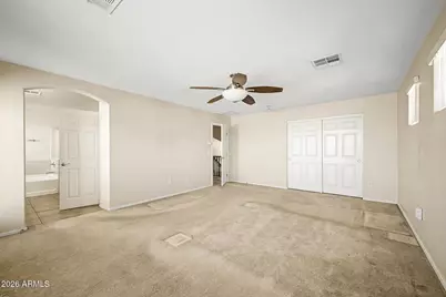 2309 S 112th Avenue, Avondale, AZ 85323 - Photo 22