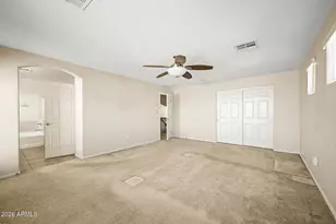 2309 S 112th Ave, Avondale, AZ 85323 - Photo 22