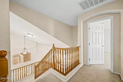 2309 S 112th Avenue, Avondale, AZ 85323 - Photo 18