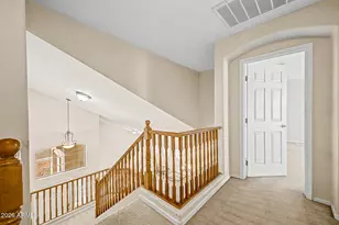 2309 S 112th Ave, Avondale, AZ 85323 - Photo 18