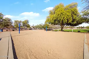 2309 S 112th Ave, Avondale, AZ 85323 - Photo 38