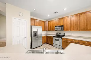 2309 S 112th Ave, Avondale, AZ 85323 - Photo 12