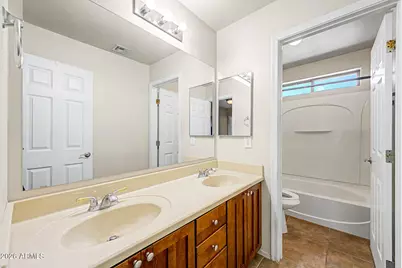 2309 S 112th Avenue, Avondale, AZ 85323 - Photo 28