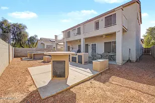 2309 S 112th Ave, Avondale, AZ 85323 - Photo 34