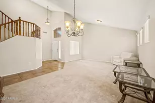 2309 S 112th Ave, Avondale, AZ 85323 - Photo 8