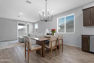 25154 N 134th Ln, Peoria, AZ 85383 - Photo 12