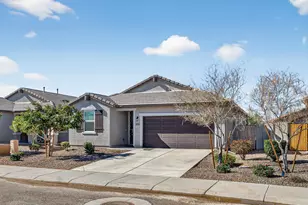 25154 N 134th Ln, Peoria, AZ 85383 - Photo 22