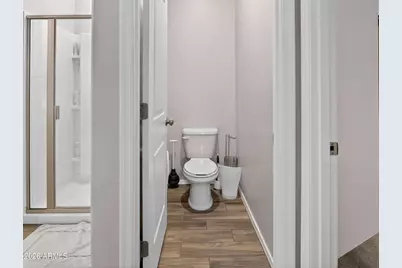 25154 N 134th Lane, Peoria, AZ 85383 - Photo 16