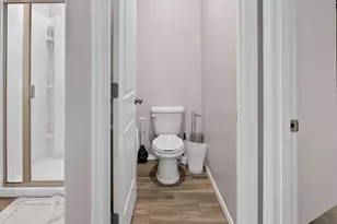 25154 N 134th Ln, Peoria, AZ 85383 - Photo 16